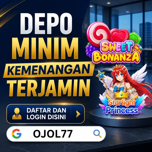 banner OJOL77 | Disaster Recovery Hot-Standby (RTO & RPO 0) Zero-Downtime
